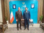 جذب سریع‌تر فارغ الحصیلان دانشگاه ملی مهارت نسبت به سایر دانشگاه‌ها 2