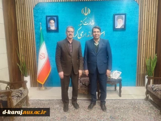 جذب سریع‌تر فارغ الحصیلان دانشگاه ملی مهارت نسبت به سایر دانشگاه‌ها