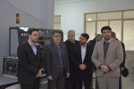 تمرکز بر آموزش‌های کاربردی و هدایت دانشجویان به سمت مراکز رشد، راهبرد اصلی وزارتخانه در حوزه مهارت‌آفرینی است. 2
