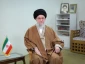 پیام نوروزی رهبر معظم انقلاب(مدظله العالی) به مناسبت آغاز سال ۱۴۰۴