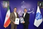 انعقاد قرارداد مشارکت بین دانشگاه ملی مهارت و مجموعه ورزشی ـ فرهنگی چادرملو اردکان