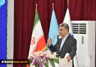 اراده وزارت علوم بر توسعه دانشگاه ملی مهارت است و مجلس نیز همراه خواهد بود.
