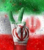 چو ایران نباشد تن من مباد