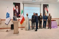 آموزش مهارتی کلید توسعه پایدار کشور است و ما موظفیم با همه توان در این مسیر گام برداریم / آموزش‌های مهارتی نه‌تنها راه‌حل بیکاری جوانان، بلکه موتور محرکه توسعه اقتصادی کشور است