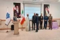 آموزش مهارتی کلید توسعه پایدار کشور است و ما موظفیم با همه توان در این مسیر گام برداریم / آموزش‌های مهارتی نه‌تنها راه‌حل بیکاری جوانان، بلکه موتور محرکه توسعه اقتصادی کشور است
