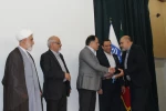 امروز توسعه دانشگاه ملی مهارت به نگاه فراسازمانی و توجه ویژه دستگاه‌های حاکمیتی نیاز دارد. 2