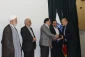 امروز توسعه دانشگاه ملی مهارت به نگاه فراسازمانی و توجه ویژه دستگاه‌های حاکمیتی نیاز دارد.