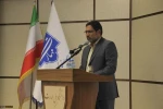 امروز آرمان‌های شهید سلیمانی در قلب اروپا و آمریکا شنیده می‌شود 2