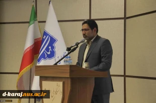 امروز آرمان‌های شهید سلیمانی در قلب اروپا و آمریکا شنیده می‌شود 2