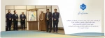 امروز آرمان‌های شهید سلیمانی در قلب اروپا و آمریکا شنیده می‌شود 3