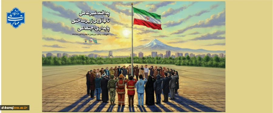 هفته پدافند