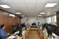برگزاری سومین نشست عادی از دوره ششم هیئت امنای دانشگاه ملی مهارت