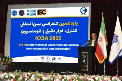 مأموریت ویژه‌ی دانشگاه ملی مهارت تربیت نیروی انسانی توانمند، ماهر و اشتغال‌پذیر، با هدف خدمت به بازار کار و صنایع