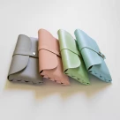 کیف چرم مصنوعی