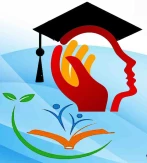 ارائه خدمات روانشناختی برخط در ایام امتحانات