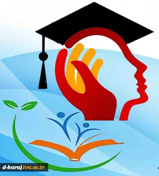 ارائه خدمات روانشناختی برخط در ایام امتحانات