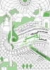 دانشجویان استاد کلوخی