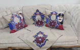 دانشجویان استاد بهادری