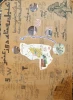 دانشجویان استاد نجار مجرب