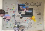 دانشجویان استاد نجار مجرب