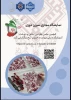پوستر