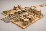 دانشجویان استاد امیری
