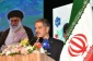 دعوت رئیس دانشگاه ملی مهارت به حضور حداکثری در راهپیمایی ۲۲ بهمن