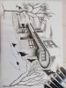 پروژه دانشجوی معماری