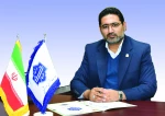 دانشگاه ملی مهارت میزبان بخش دانشگاهی سی‌وسومین نمایشگاه بین‌المللی قرآن کریم  2