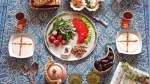 توصیه‌های تغذیه‌ای برای پیشگیری از ضعف و سوءهاضمه در ماه رمضان 2