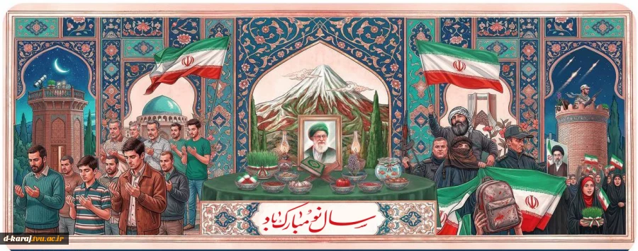 تبریک