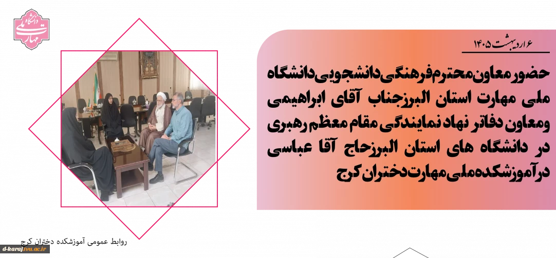 گزارش