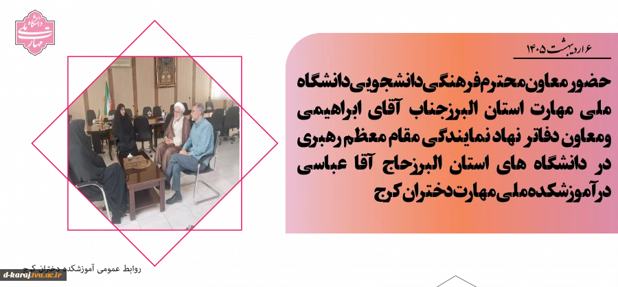 گزارش