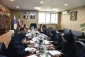 سیصدوهفتادونهمین جلسه کمیسیون موارد خاص دانشگاه ملی مهارت