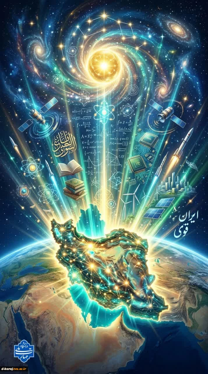 تا پای جان برای ایران
طراح:سارا عظیمی