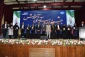 رئیس دانشگاه ملی مهارت در جشنواره سرآمدی آموزش استان تهران: