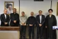 مدیرکل حوزه ریاست، روابط عمومی و هماهنگی امور مجلس و استان‌ها در آیین سرآمدی واحد استانی گیلان: