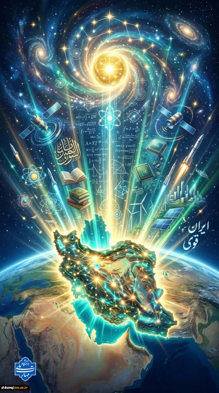 سارا عظیمی فیروز گرافیک