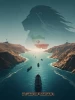 فاطمه فضل الهی گرافیک