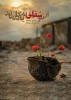 درسا بنایی زاده گرافیک