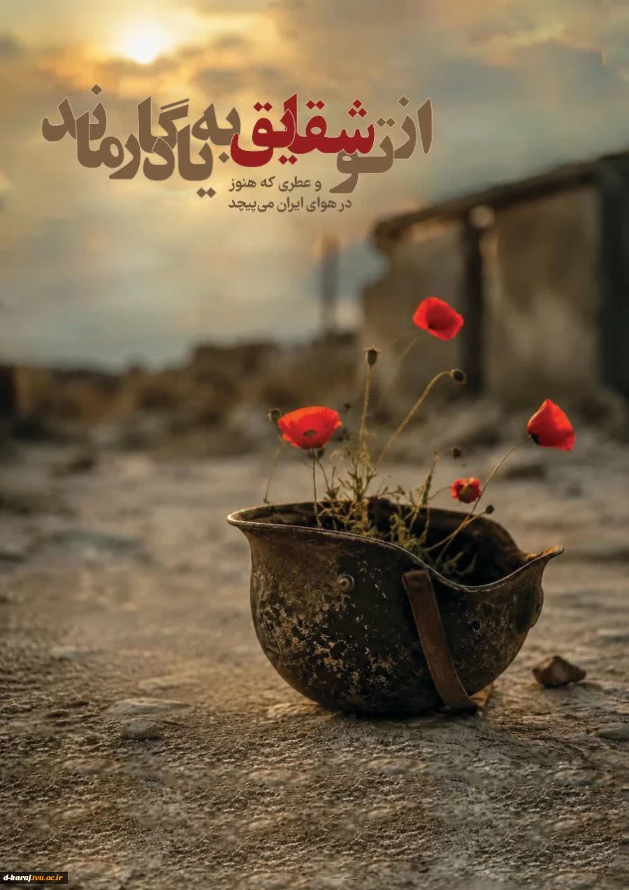 درسا بنایی زاده گرافیک