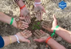 ملیکا حسینی عکاسی