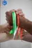 ملیکا حسینی عکاسی