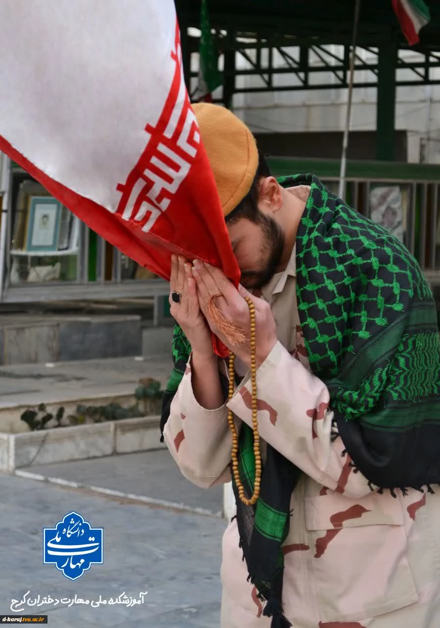 آذین صیادی عکاسی