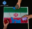 آذین صیادی عکاسی