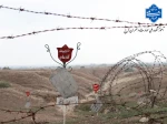 مححدثه امیری عکاسی