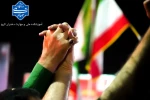 یگانه دالایی عکاسی