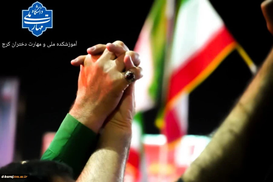 یگانه دالایی عکاسی