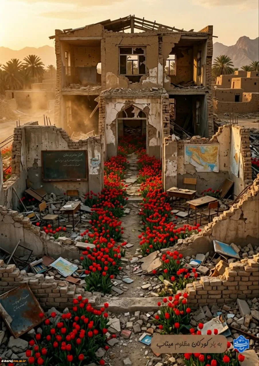 سارا عظیمی گرافیک