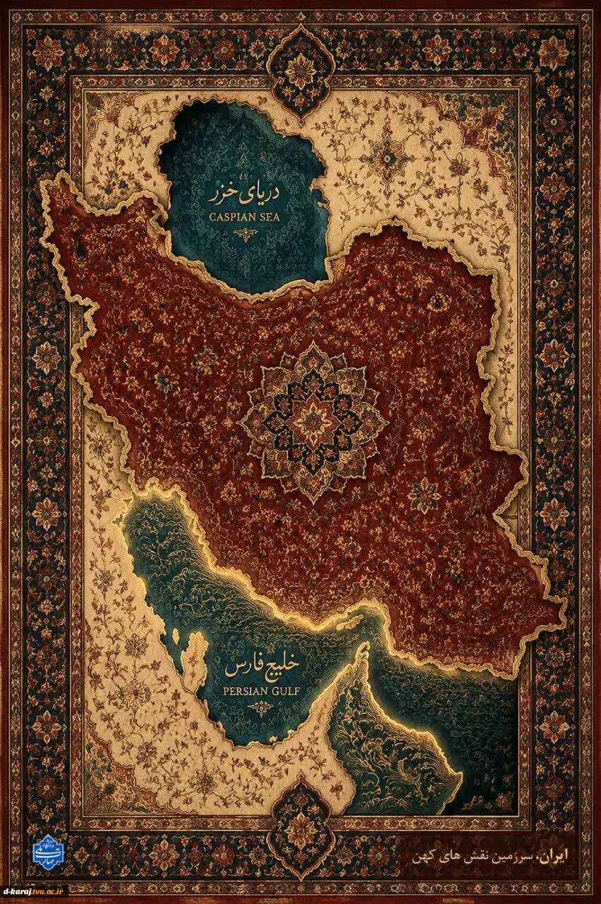 سارا  عظیمی گرافیک